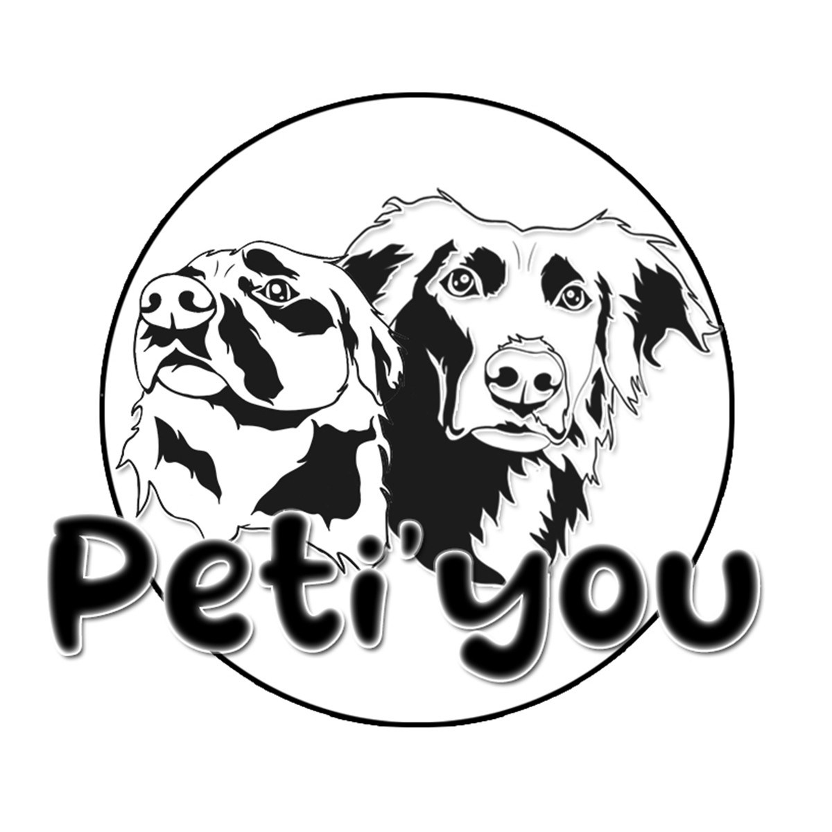 Petiyou